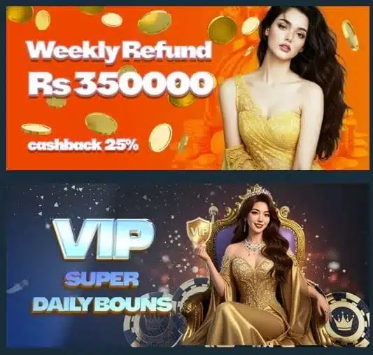 3RR 777 APK Game dashboard showing JazzCash and Easypaisa options