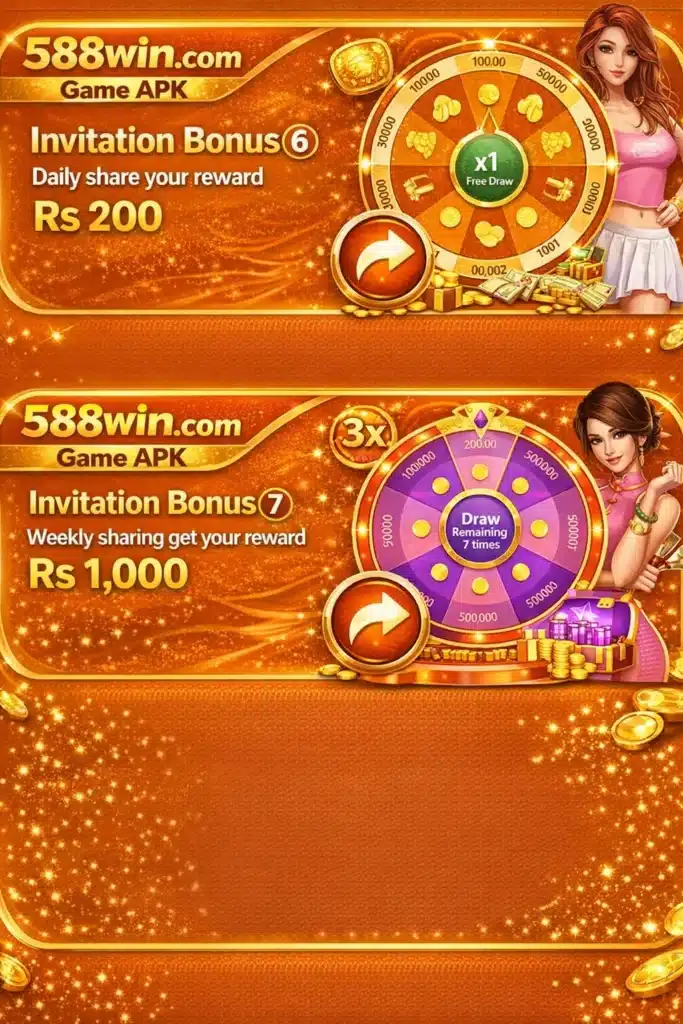 image for 588win Game APK png