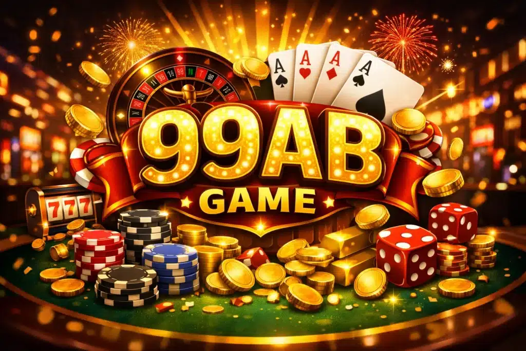 99AB Game Download Link 2026