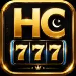 HC777 Game APK download latest version 2026