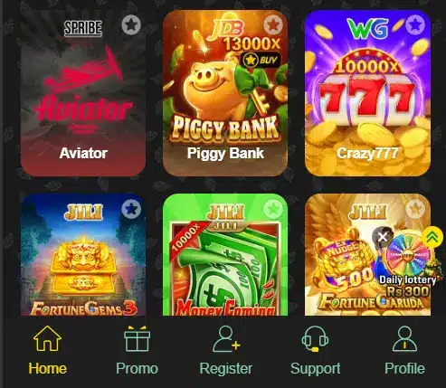 z55 Game APK Downlaod