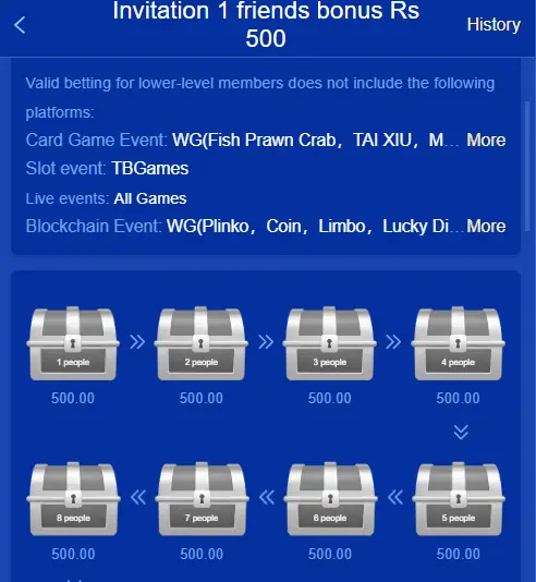 TC777 Game Download