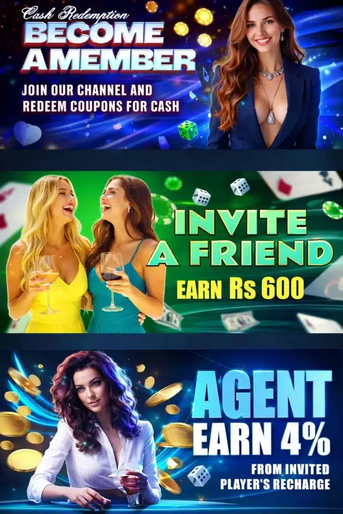 Download 3RR 777 APK Game for Android - Latest Version