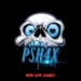Get PSH4X Injector APK free download. Boost aim, unlock features, and enjoy smoother Free Fire gameplay on any Android device.