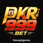 Download PKR99 Game APK 2026 for Android and iOS