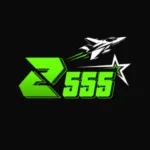 Z555 Game APK For Android