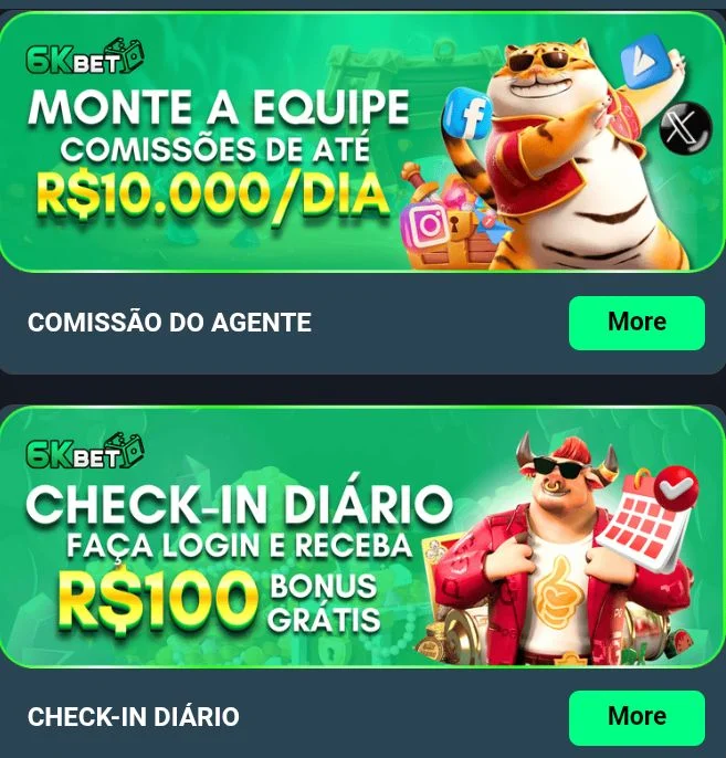 6KBET Game APK free download latest version 2026 fast withdrawal app for Android users