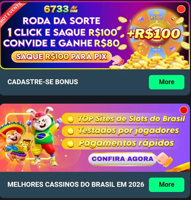 KBET Game APK free download latest version
