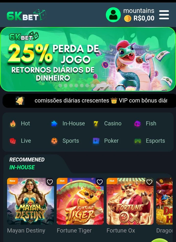 Download 6KBET Game APK 2026 updated version with instant withdrawal and smooth gameplay interface