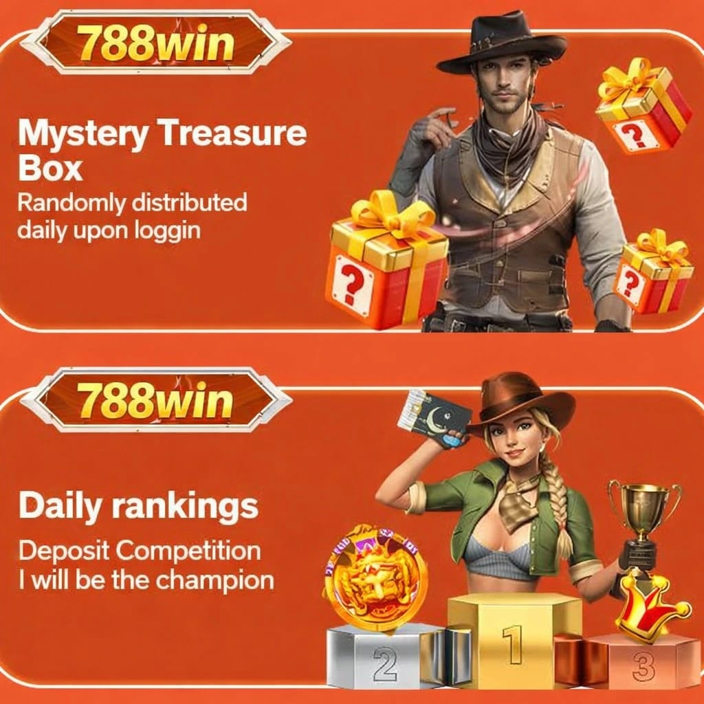 788Win APK Game Download 2026