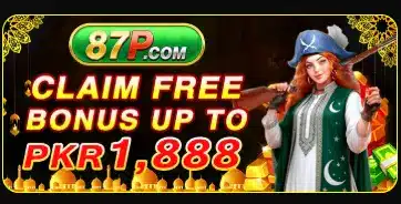 How to download 87 P Game APK on Android phone step by step installation guide screen for beginners