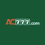 AC777 Game APK Download for Android and iOS in Pakistan 2026