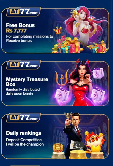 How to Download AT77 Game APK Latest Version on Android (Step-by-Step)