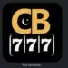 CB777 Game APK Download for Android and iOS in Pakistan 2026