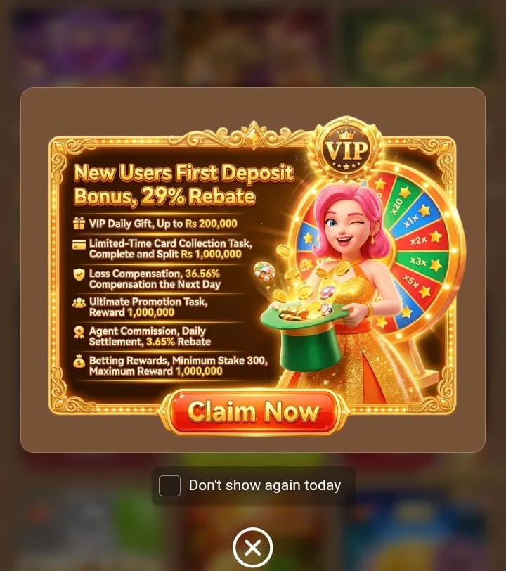 PKR656 Game Latest Version Download