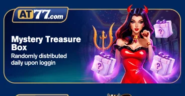 At77win Game screenshot download
