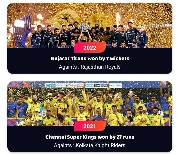 Crickpe Live IPL App India 2026 Download