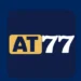 What is AT77 Game? Full Review, Download Guide & Earning Method