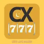 cx777 APK new version 2026
