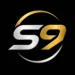S9 Game New update 2026