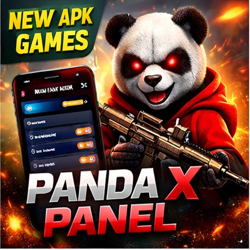 panda x panel v17 apk download latest version - updated Now