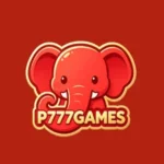 Download P777 Game APK for Android and explore easy login, VIP 8888 online play, and real money features with simple steps.