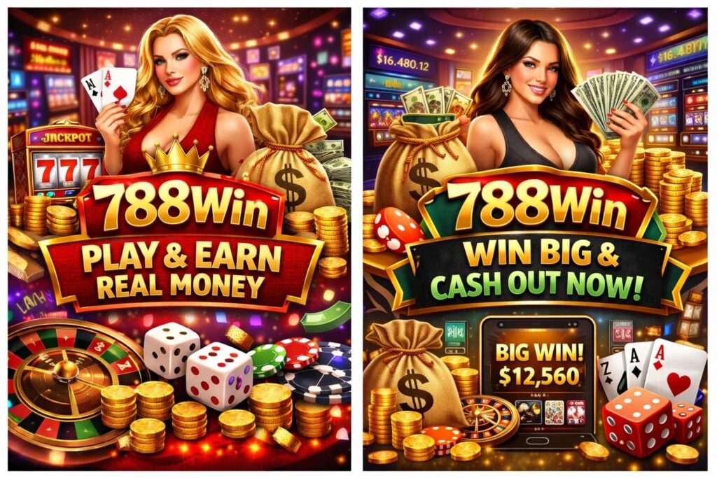 788Win Game Download APK