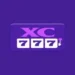 XC777 Game APK Download