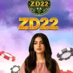 ZD22 Game download in Pakistan on Android mobile phone