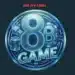 8B Game APK 2026 interface showing lightweight mobile friendly real money earning app for Android users in Pakistan with simple gaming dashboard and wallet features