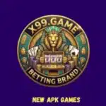 X99 Game APK lightweight download for Android with fast and smooth gameplay