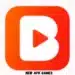 VideoBuddy APK latest version free download lightweight Android entertainment app video downloader 2026