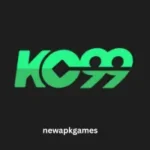 KC999 Game