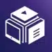 government teacher training portal India e Shikshakosh