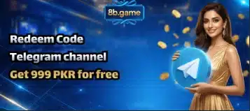 8B Game withdrawal section showing EasyPaisa and JazzCash payment methods for fast and secure real money cashout in Pakistan earning app system