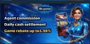8B Game APK 2026 is a lightweight mobile-friendly