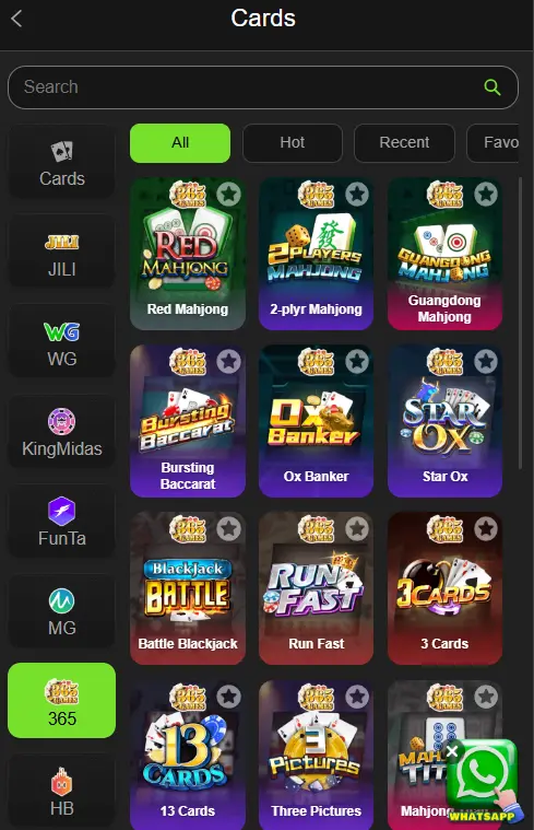 Q98 Game daily earning tricks Pakistan