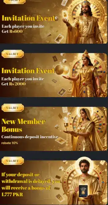 V44bet apk free download mobile earning platform 2026