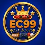 E 99 Game APK 2026 dashboard showing game interface, bonus rewards, and earning features on Android mobile