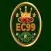 E99 Game APK dashboard showing upgrade bonus feature, rewards, and real money earning options in Pakistan