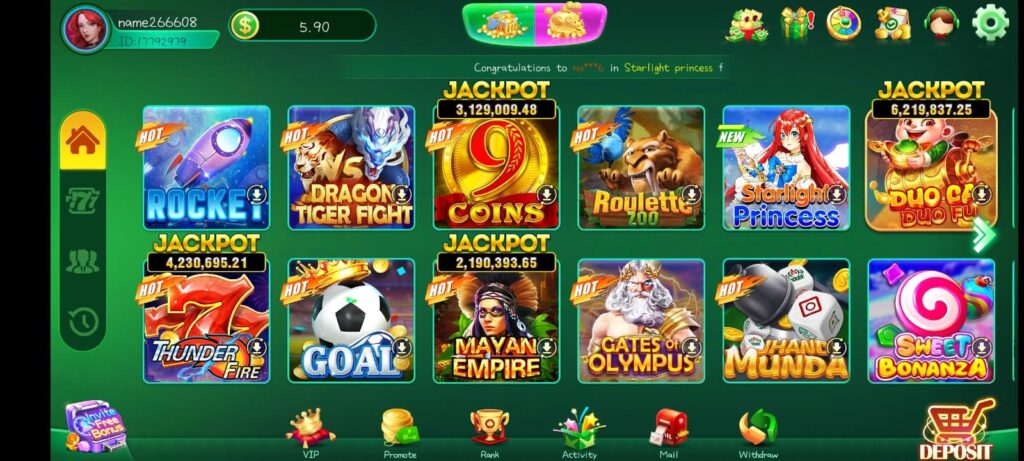 Joypk777 APK download apk latest version