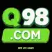 Q98 Game is a popular Android earning app in Pakistan that offers login rewards, online cash games