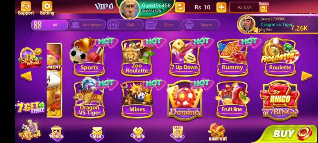 Install the latest 3Patti Happy Club Game APK on your Android phone. Learn about the newest version, download process, and updated app features for users in Pakistan.