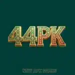 44PK APK for low-end Android phones in Pakistan