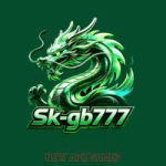 GB999 Game APK latest version download screen for Android 2026