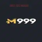M999 Game Login and Registration Guide Pakistan