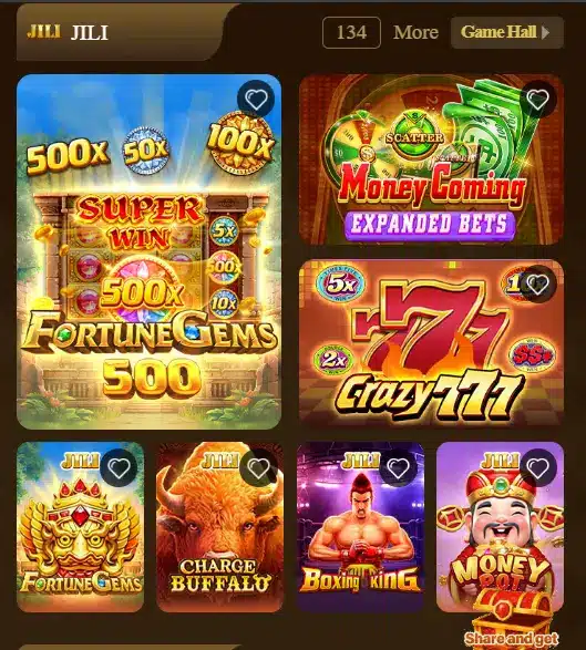 Get JJRS Game free APK for Android Pakistan 2026. Earn real money daily, claim no deposit bonus, and withdraw fast through JazzCash and EasyPaisa