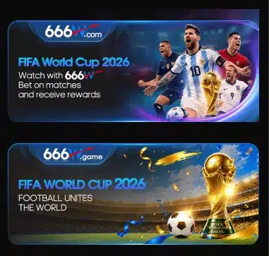 666W Game APK latest version 2026 Android gaming platform with user-friendly interface and fast performance