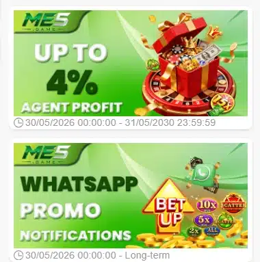 Download ME5 Game App 2026 – Complete Beginner's Guide
