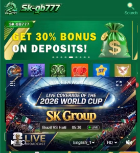 This GB999 Game APK is Breaking the Internet in 2026 Download Now! 2